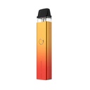 VOOPOO ARGUS KIT