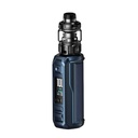 VOOPOO ARGUS MT KIT