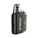 VOOPOO ARGUS P1 POD KIT