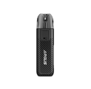 VOOPOO ARGUS POD KIT