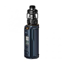 VOOPOO ARGUS XT KIT