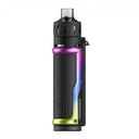 VOOPOO DRAG S PRO KIT