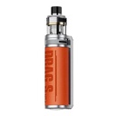 VOOPOO DRAG X PRO KIT