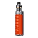 VOOPOO TPP-X POD