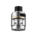 VOOPOO VINCI 2 MOD POD KIT