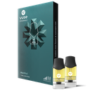 VUSE ALTO PODS BOX OF 5