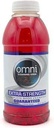 WELLGENIX OMNI DETOX CLEANSING DRINK 16OZ