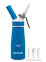 WHIP IT ACCENT CREAM DISPENSER 0.3 LITER