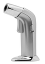 WHIP IT EDGE TORCH