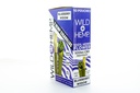 WILD HEMP 500MG CBD CIGARILLOS BOX OF 10