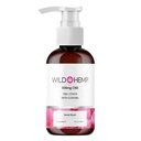 WILD HEMP CBD TINCTURE BROAD SPECTRUM