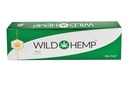 WILD HEMP HEMPETTES 20CT BOX OF 10