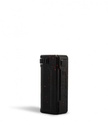 WULF UNI S MOD