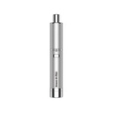 YOCAN 2020 VERSION EVOLVE D PLUS DRY HERB VAPORIZER