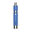 YOCAN 2020 VERSION MAGNETO WAX PEN