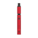 YOCAN ARMOR WAX PEN