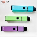 YOCAN CUBEX KIT