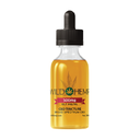 YOCAN LOKI VAPORIZER KIT