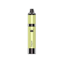 YOCAN REGEN KIT