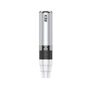 YOCAN REX VAPORIZER
