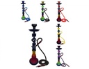 ZEBRA RIMON 2 HOSE HOOKAH