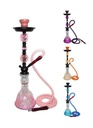 ZEBRA XTASY 2 HOSE HOOKAH