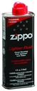 ZIPPO FLUID