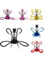 ZEBRA HOOKAH X3 1HOSE