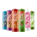 EURO GAS NITROUS OXIDE CREAM CHARGER 2000G
