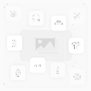 Test123