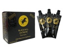 BLACK BULL DON’T QUIT HONEY BOX OF 15 POUCHES
