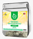 BOMB BAR THCA DAIMOND INFUSED FLOWER 4OZ