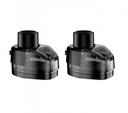 GEEK VAPE B100 EMPTY POD CARTRIDGE 2CT