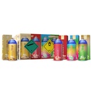 GOLD WHIP MINI MAXED DESSERT FLAVORS 200G
