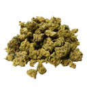 HEMPSTAR AAA THCA FLOWER 4OZ