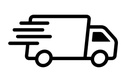 LTL LOGISTICS SHIPPING
