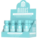 MODUS 7-HYDROXYMITRAGYNINE KRATOM SHOT 12CT