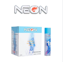NEON 11X PREMIUM BUTANE 300ML 10.14 FL.OZ BOX OF 12