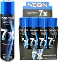 NEON 7X PREMIUM BUTANE 300ML 10.14 FL.OZ BOX OF 12