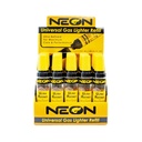 NEON PREMIUM BUTANE 18ML 0.6 FL.OZ BOX OF 12