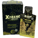 XTREME KRATOM EXTRACT HONEY BOX OF 6