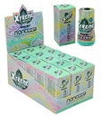 XTREME KRATOM NANO EXTRACT SHOTS BOX OF 15