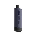 CALI UL3000 5% DISPOSABLE BOX OF 6