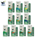 FLYING HORSE KNOCK OUT BLEND THCP DELTA8 LIVE RESIN 3G DISPOSABLES