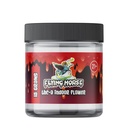 FLYING HORSE THCA INDOOR FLOWER 7G