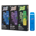 FLYING MONKEY PUREST THCA BLEND 6G DISPOSABLE