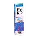 FVKD EXOTICS THCA LIVE SUGER 3.5G DISPOSABLE