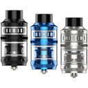 GEEK VAPE P SUB-OHM SE TANK