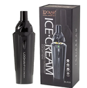 LOOKAH ICE CREAM DRY HERB VAPORIZER