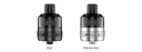 LOST VAPE UB LITE POD TANK